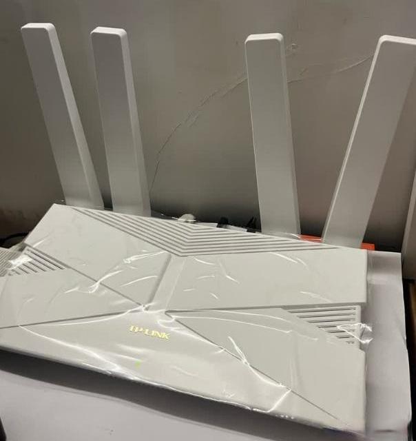 这些路由器不要买！2026年TOP5路由器推荐！
