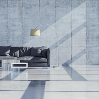 有哪些家电，能极大提升日常居住幸福感？