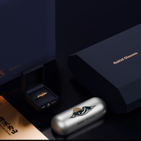 3-5年内，手机将沦为“眼镜配件”，Rokid CEO放豪言！