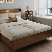 买床时，一定坚持这“5不买”，不是瞎说，都是过来人的经验！