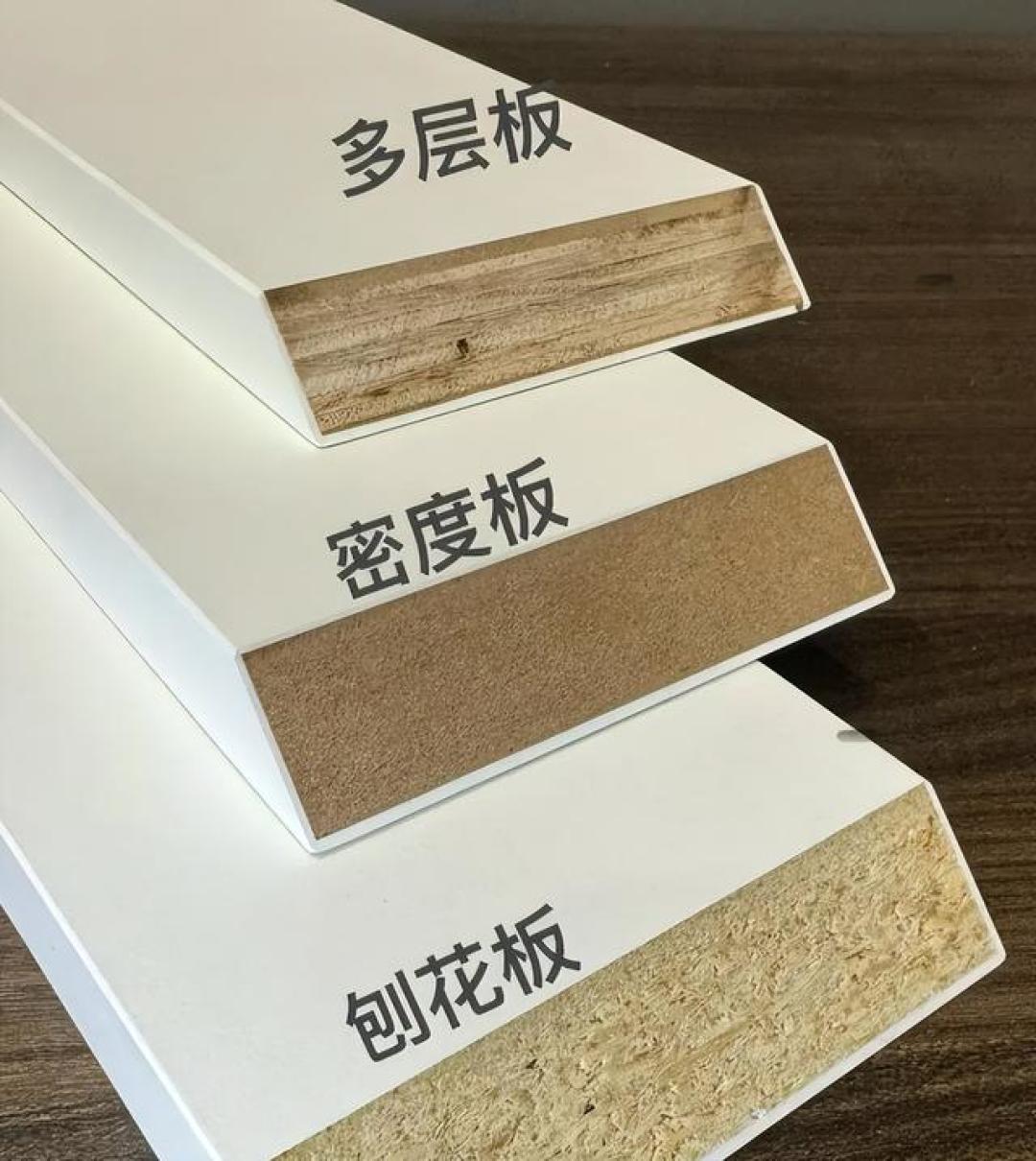 买床时,一定坚持这“5不买”,不是瞎说,都是过来人的经验!