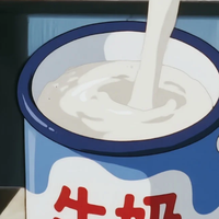 保温杯里装牛奶，为啥反而坏得更快？