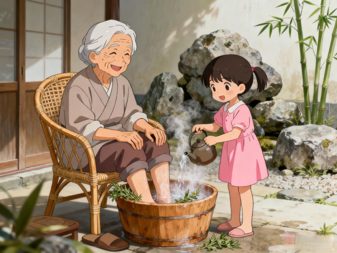 冬季皮肤干燥易生病?这 3 类常见问题 + 家庭护理指南,大人小孩都能用