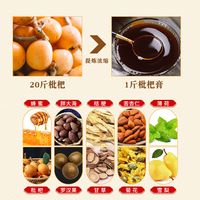 咳嗽停不下来，常见的三种止咳糖浆该怎么选？ #健康科普#大数据推荐给有需要的人#涨知识#用药安全#止咳糖浆