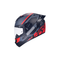 摩托车装备那么贵，有什么好的平替吗？