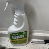 木地板静电拖把除尘技巧