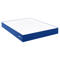 床垫怎么买！ 床垫怎么买！品质好、舒适度、性价比还高的5款，你值得入手！#床垫怎么选 #装修 #家居好物 #大鹏好物分享