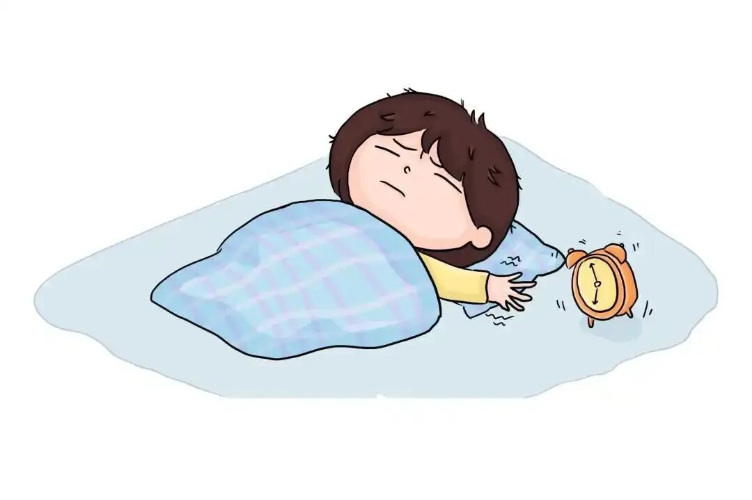 【健康养生】冬困不是冷得懒,中医 3 招温阳散寒,唤醒冬日活力