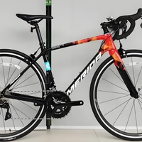 公路车价格大跳水，现在是抄底良机还是观望更好？全网观点大PK