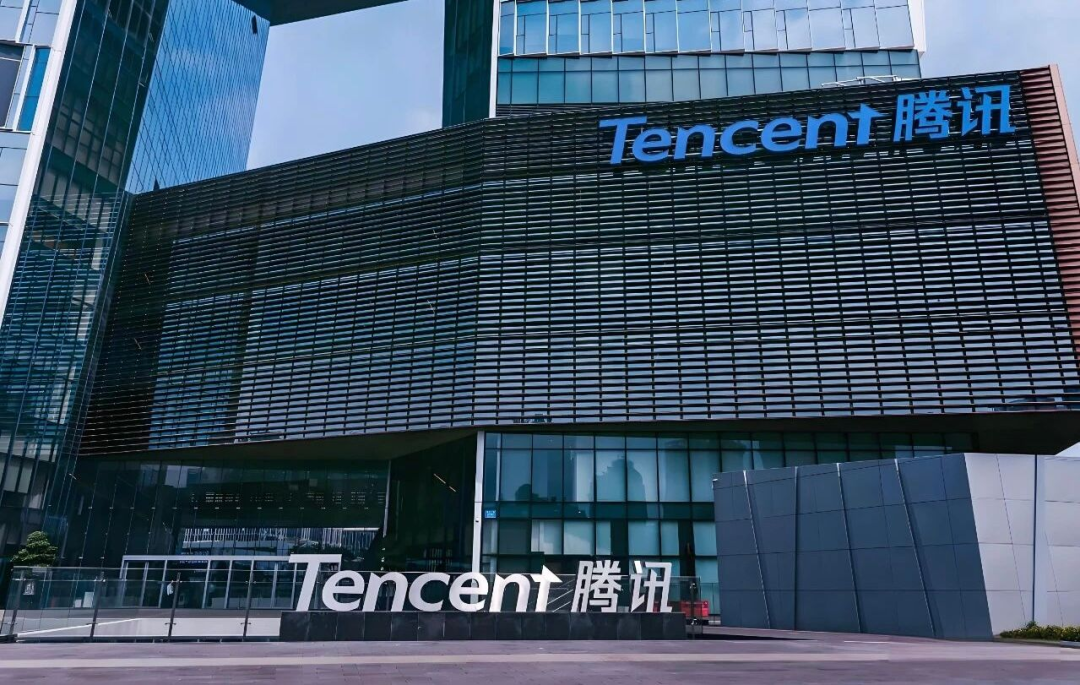 马化腾内部放话:自家游戏已“强得可怕”,甚至想“帮帮”友商