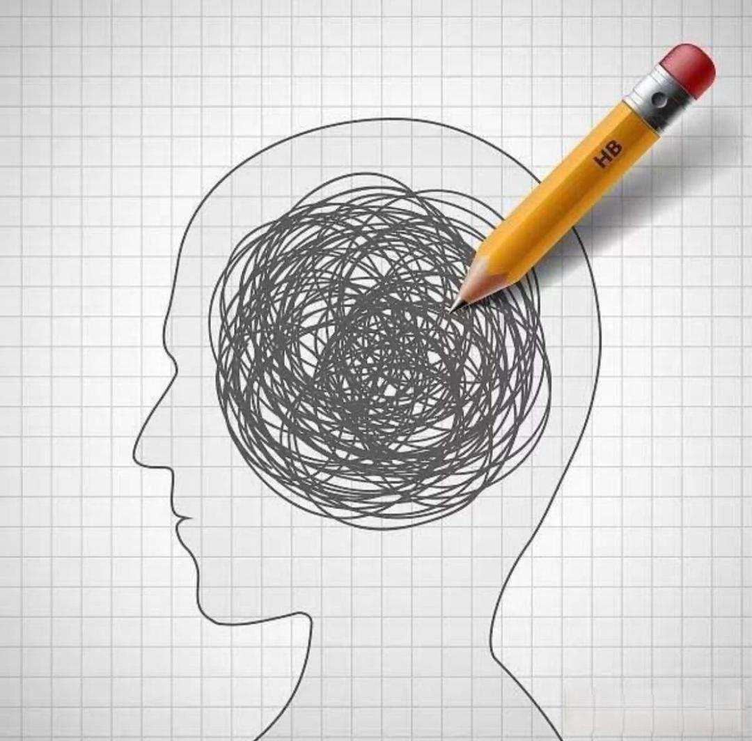 经受过童年创伤的人，跟正常人比真的会心理亚健康吗？