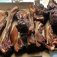 腊肉晒多少天才能有香味？看完你就懂了！