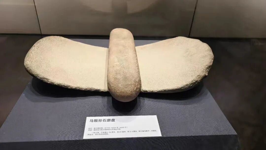 小众宝藏打卡地——喀什博物馆,附参观攻略及镇馆之宝