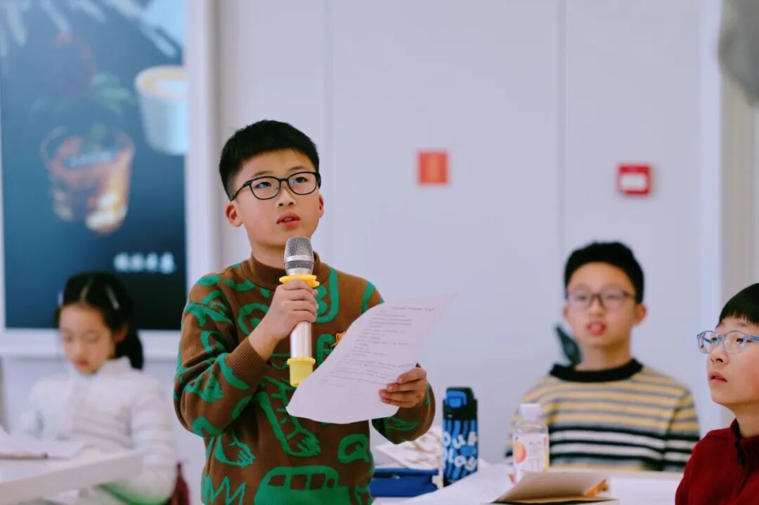 民族魂的多重回响:走进一个有血有肉的鲁迅 ——《鲁迅小说全集》阅读分享会