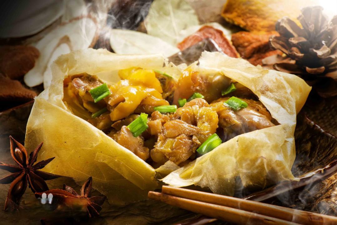 广西菜十大名菜