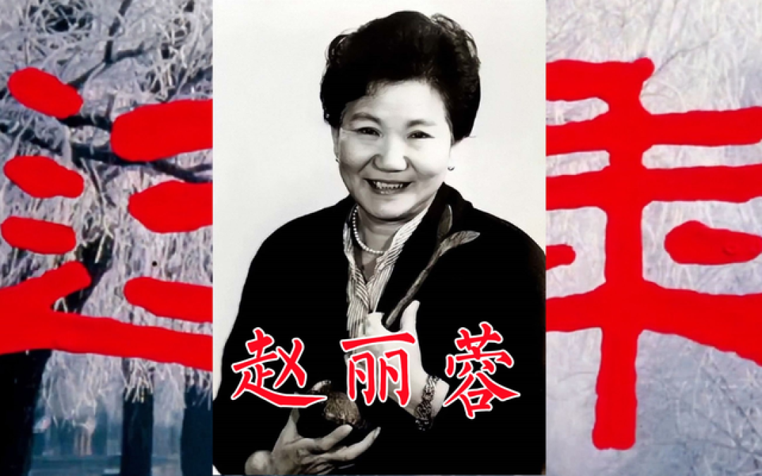 大众电影百花奖，No.1！