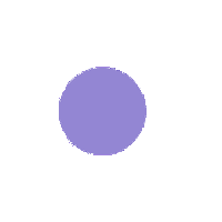 “悉尼妹”广告翻车，我们进入了立场营销的时代？