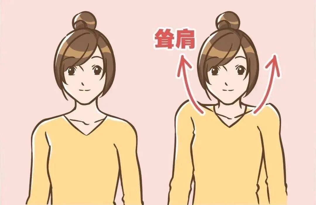 健身百问23/100:别让久坐“谋杀”你!学会这10个隐形健身法,坐着也能悄悄变健康
