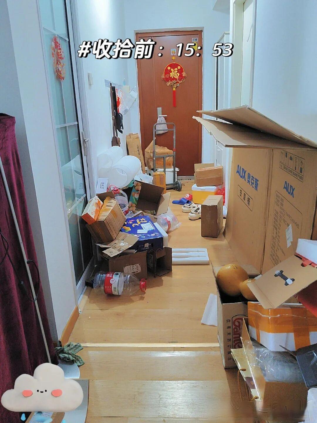 谁懂!家里这10个地方一定要“空着”!