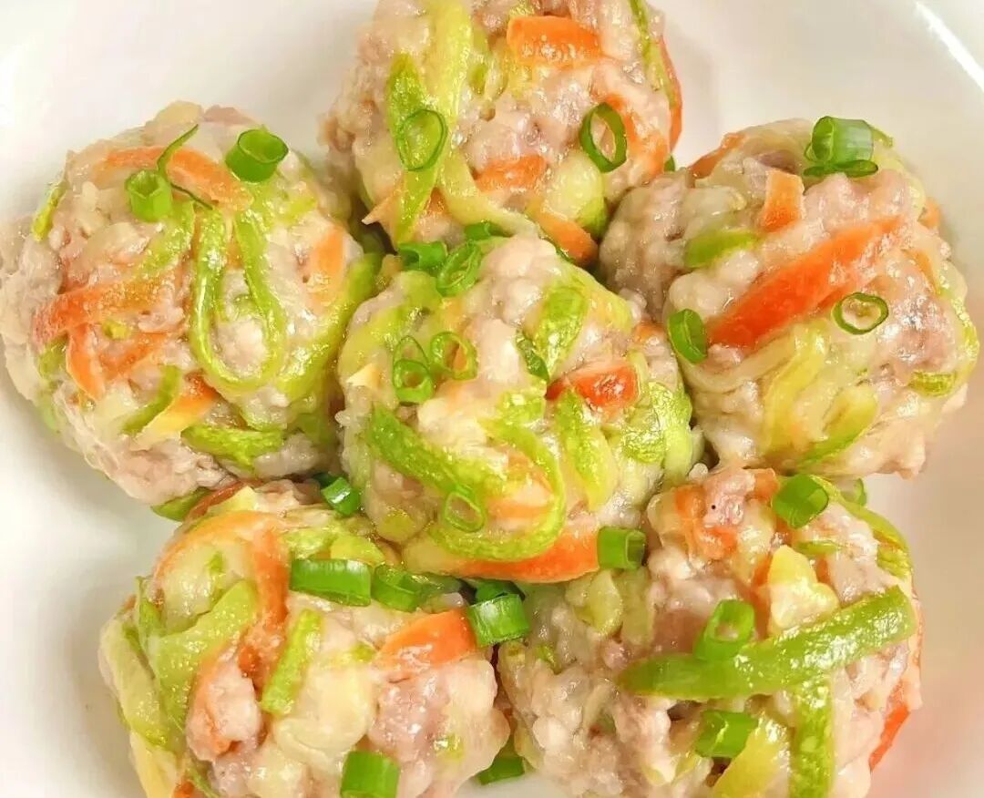 适合孩子吃的家常菜，简单又好做，好吃还营养，助力孩子身体成长，两碗米饭都不够炫