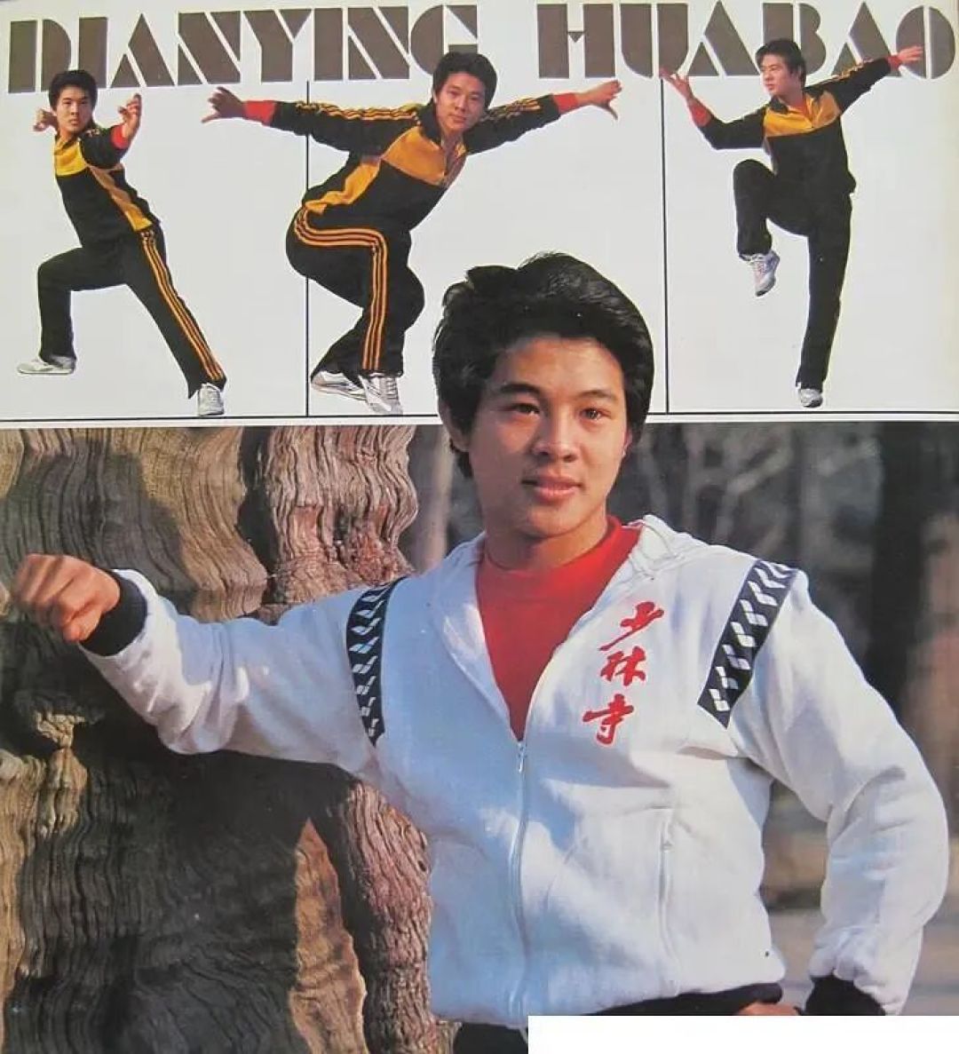 这部电影,像个奇迹!