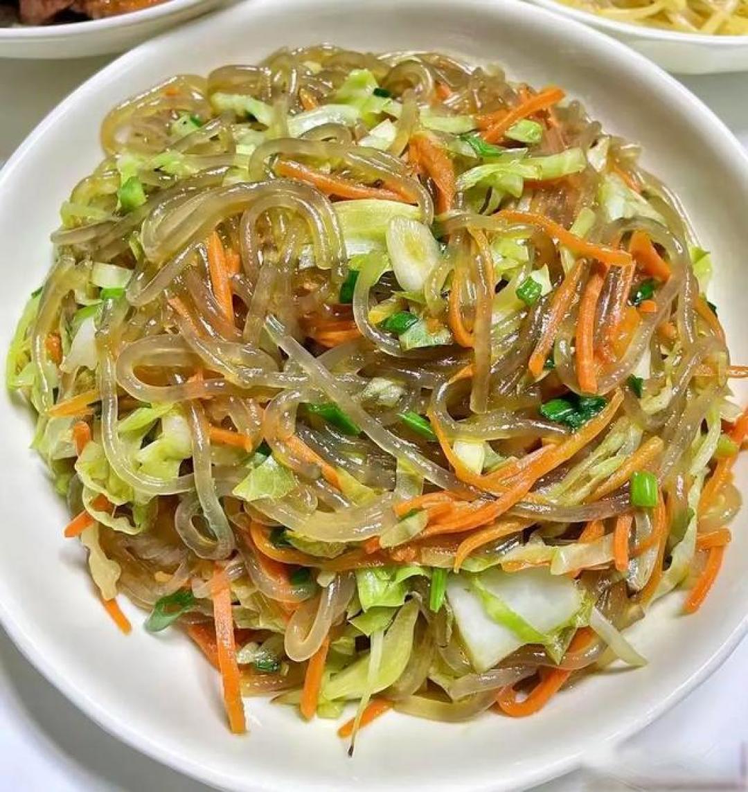 腊八将至,别只喝腊八粥,这4样传统美食,寓意吉祥,过个富足年