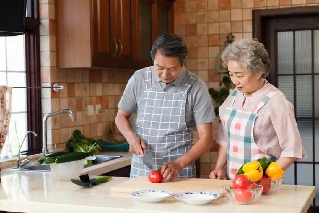 两百位医生已证实:吃素、吃肉与胃健康的真相,建议你花时间了解