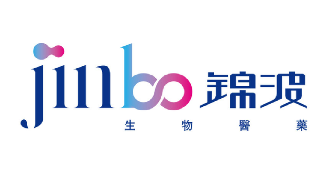 最新最全!2025年医美圈年度十大事件盘点