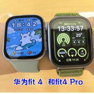 智能手表 vs 传统腕表？128位用户真实体验告诉你答案