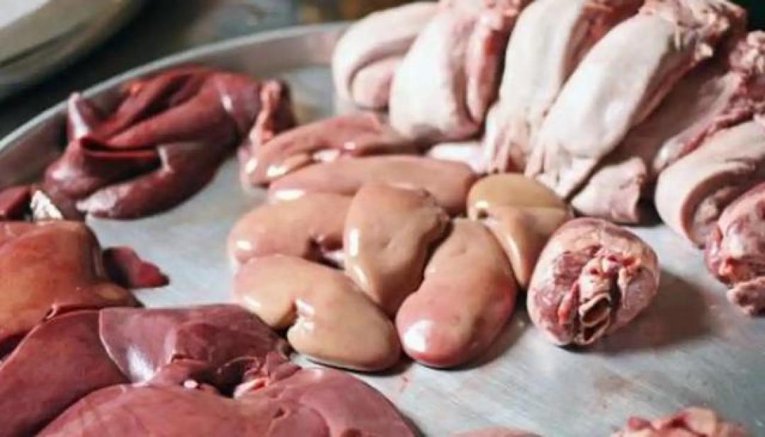 高血脂一口奶都不能喝?医生告诫:不想并发症,这6种食物要注意