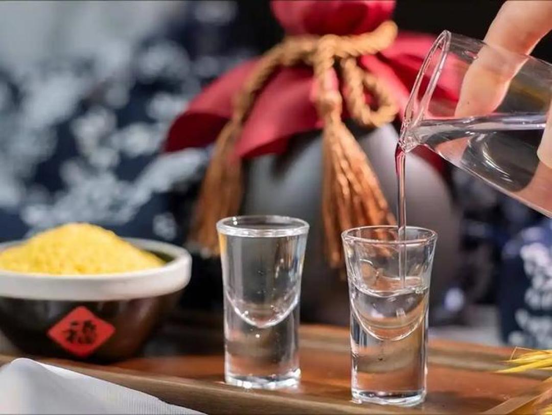 高血脂一口奶都不能喝?医生告诫:不想并发症,这6种食物要注意