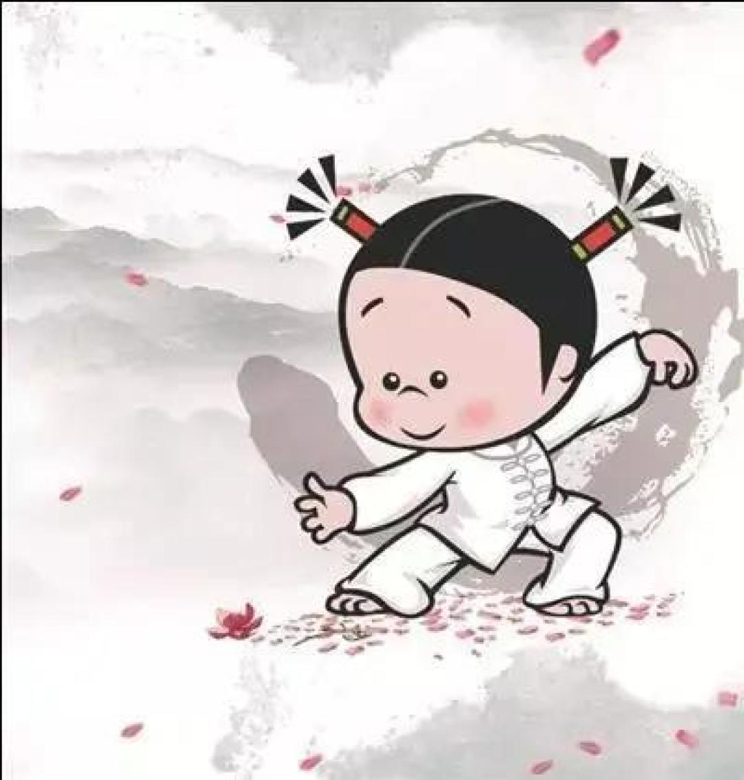 脾胃虚弱别瞎动!5种温和运动,帮你慢慢养好消化力