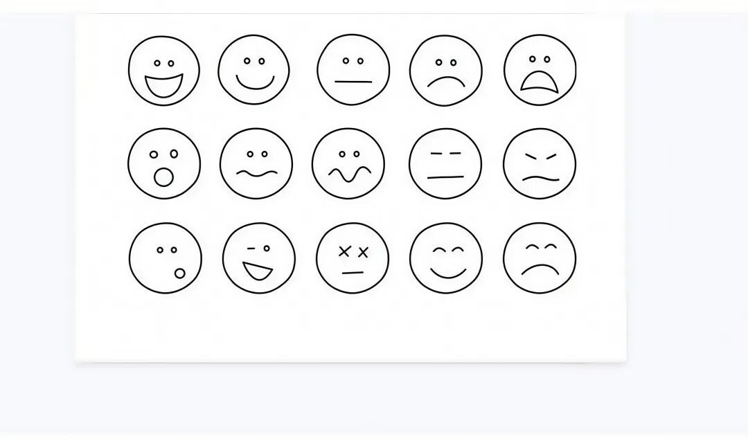 英语启蒙经典互动儿歌——If you're happy..（4/20）
