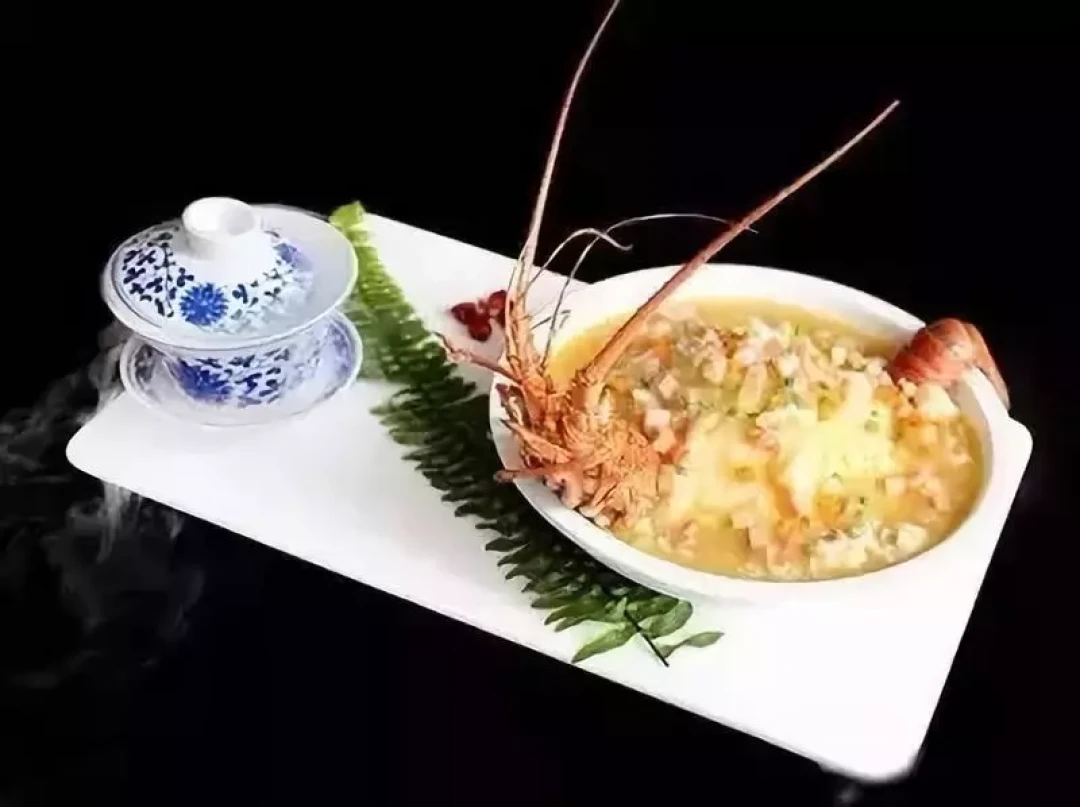 经典热卖菜7款