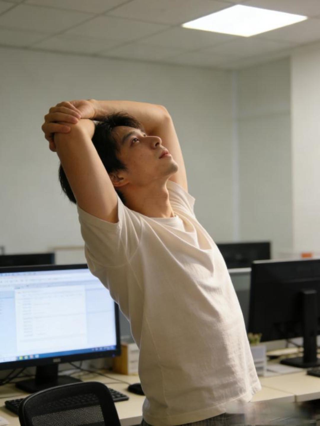 养生不用瞎折腾!5个日常小妙招,轻松养出好状态
