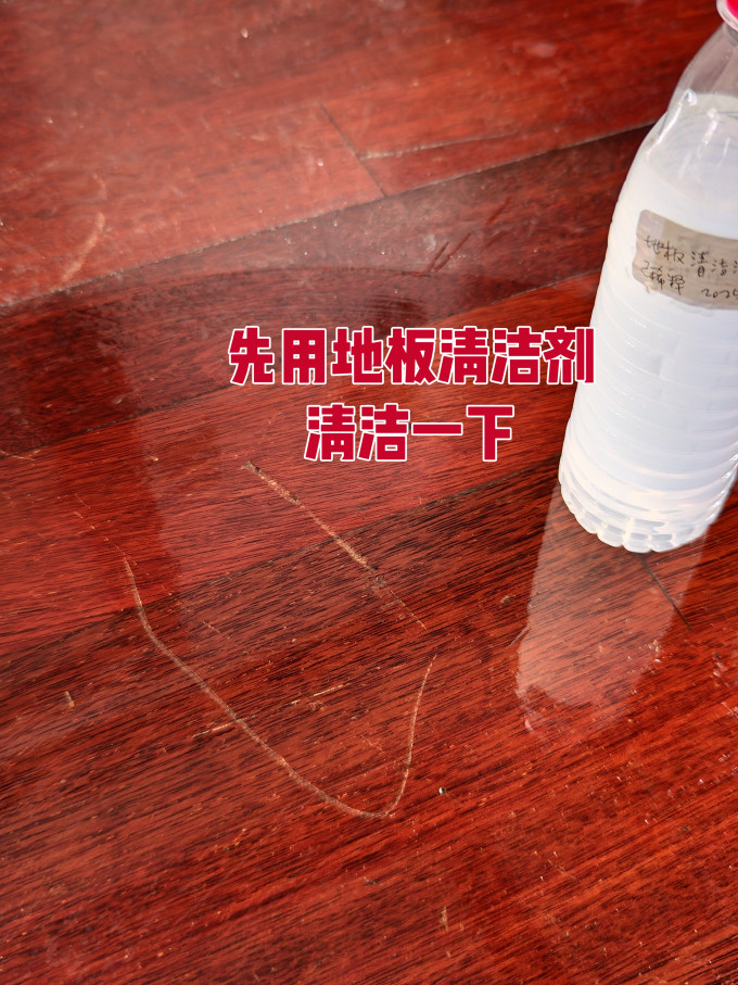 美术/书法