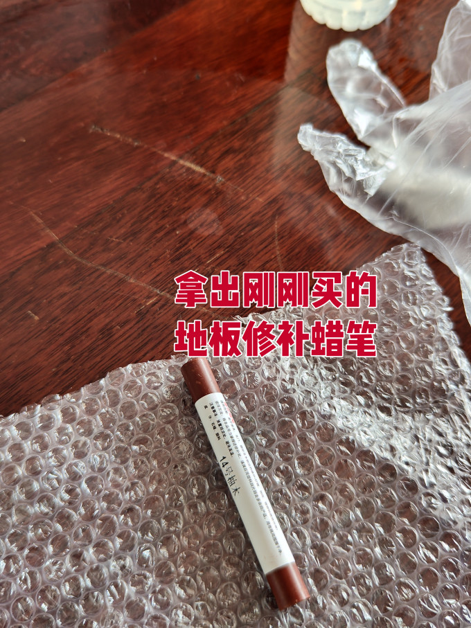 美术/书法