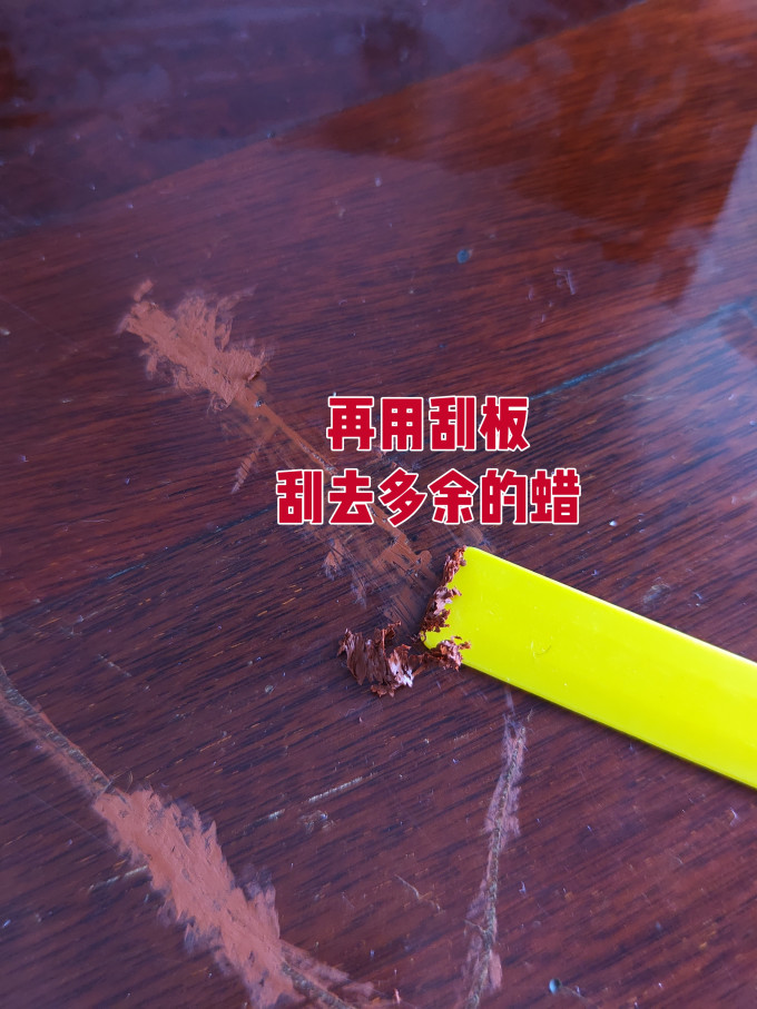 美术/书法