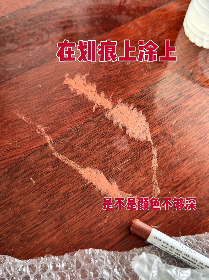 美术/书法