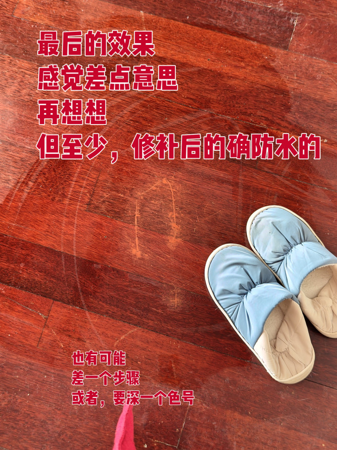 美术/书法