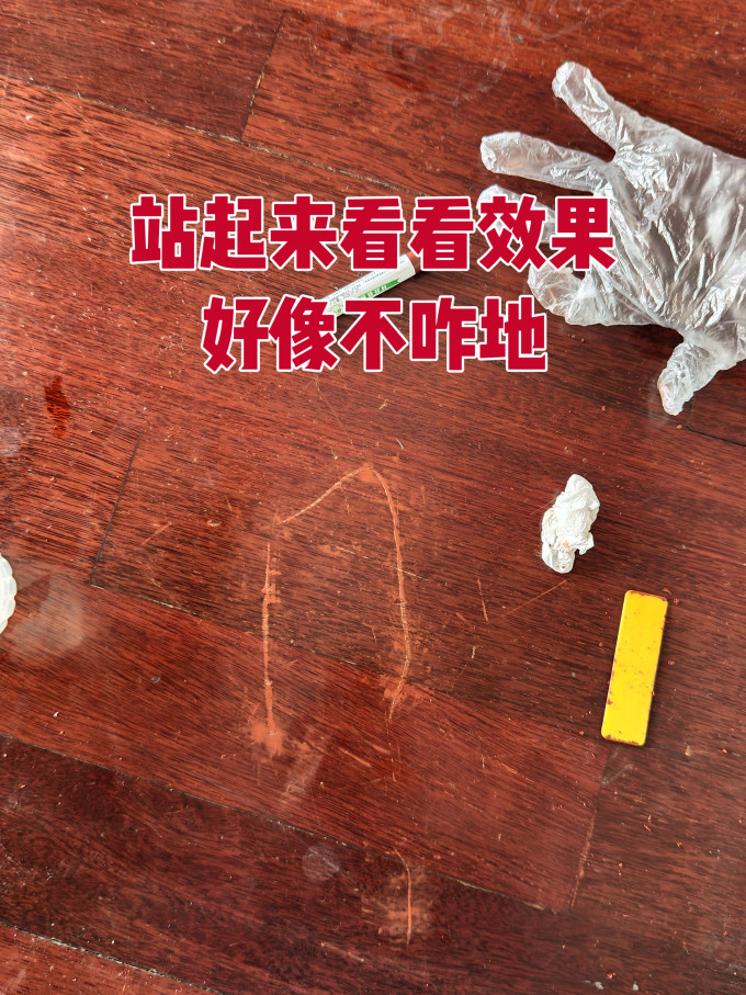 美术/书法