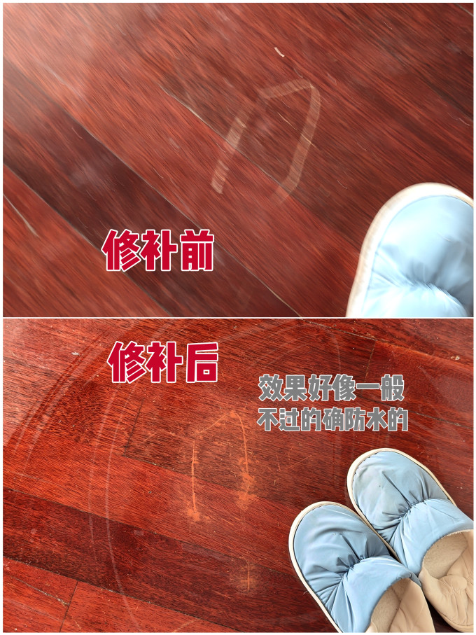 美术/书法