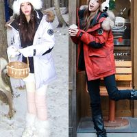 高梵 vs 波司登？我们汇总了128位都市年轻人的真实选择