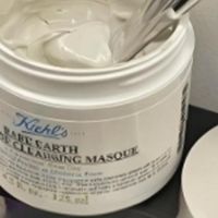 清洁泥膜哪个牌子好用？科颜氏、佰草集、悦芙媞3款清洁泥膜测评