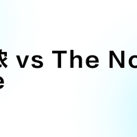 迪卡侬 vs The North Face？128位用户真实体验告诉你答案