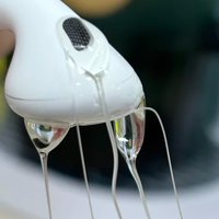 第一次被“热熔胶棒”惊到了，1元1根，解决了生活中的大麻烦！