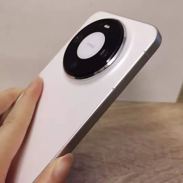 华为春节大促来了，真降价还是玩套路？4000块怎么省出来？