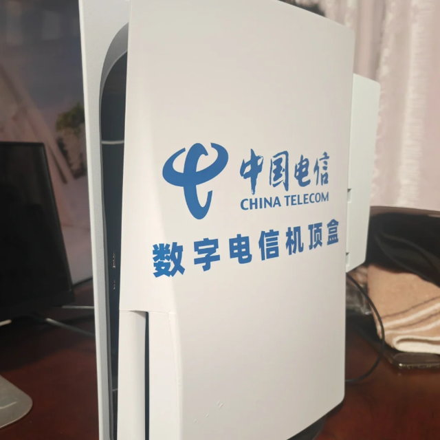 全国户均宽带 553.4 Mbps，你家拖后腿了吗？