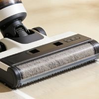 家庭运动会如何清洁挑战？