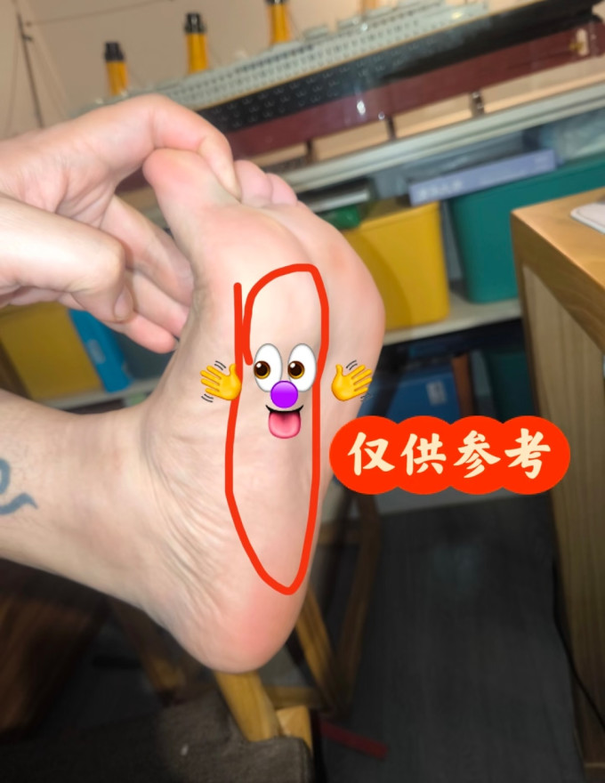 李宁跑鞋